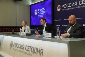 Руководители Комитета по строительству и ЖКХ рассказали об итогах работы в весеннюю сессию