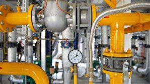 Марат Хуснуллин: Одобрены заявки 12 регионов на специальные казначейские кредиты для модернизации котельных