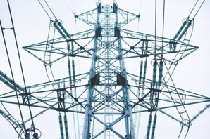 Николай Шульгинов: Бездоговорное потребление мы считаем недопустимым