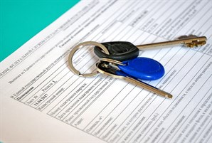 Марат Хуснуллин: Более 8,3 млн экспресс-выписок из ЕГРН предоставлено на портале госуслуг с марта 2023 года