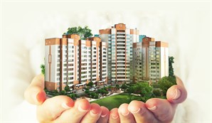 Василий Тихонов принял участие в «круглом столе» Государственной Думы Российской Федерации