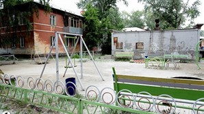 Принят закон о защите граждан от недобросовестных управляющих компаний в сфере ЖКХ